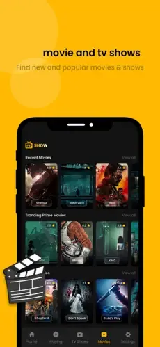 camera-sony-price movie